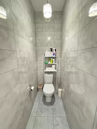 
  Продается дом 170 м². Фото 16.
