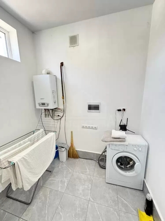 
  Продается дом 170 м². Фото 17.
