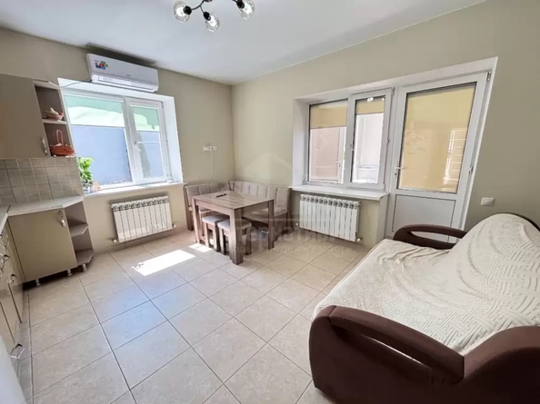 
  Продается дом 170 м². Фото 18.