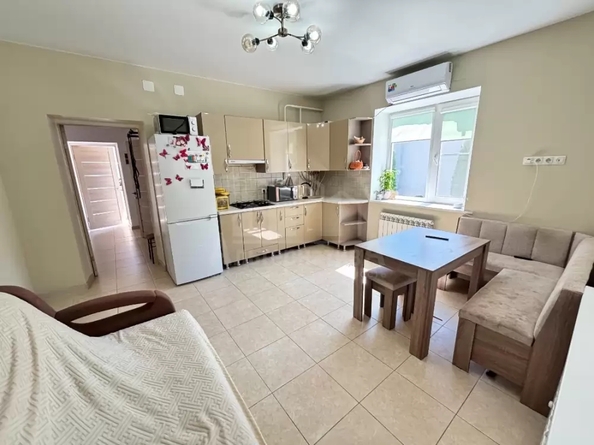 
  Продается дом 170 м². Фото 19.