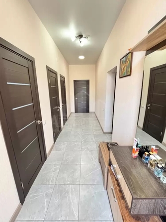 
  Продается дом 170 м². Фото 20.