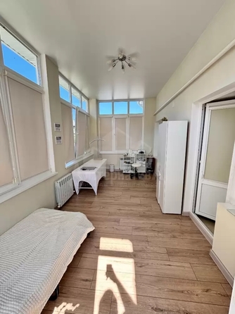 
  Продается дом 170 м². Фото 21.