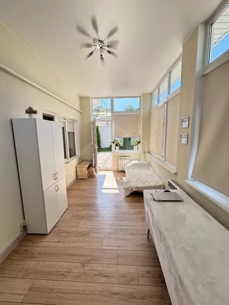 
  Продается дом 170 м². Фото 22.