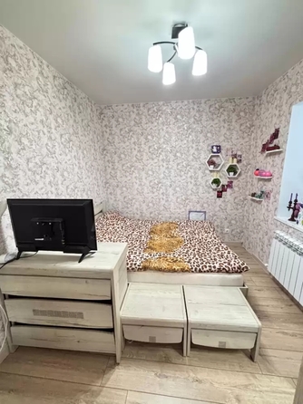 
  Продается дом 170 м². Фото 23.