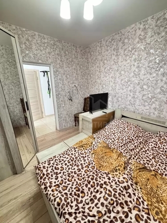 
  Продается дом 170 м². Фото 24.