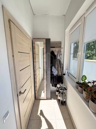
  Продается дом 170 м². Фото 25.
