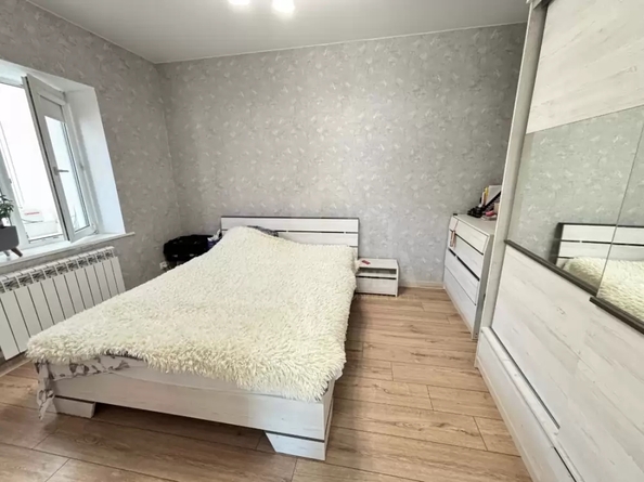 
  Продается дом 170 м². Фото 26.