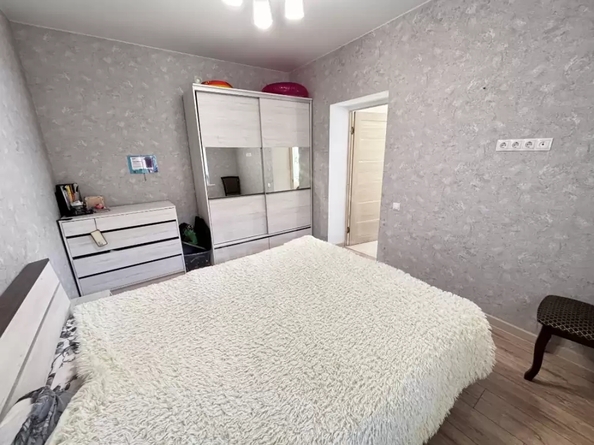 
  Продается дом 170 м². Фото 27.