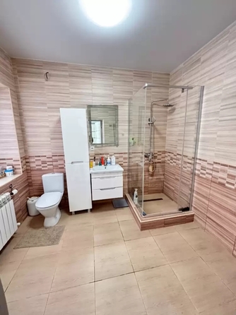 
  Продается дом 170 м². Фото 28.