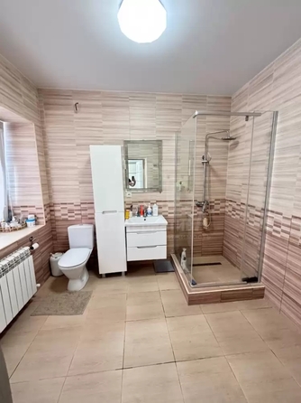 
  Продается дом 170 м². Фото 29.