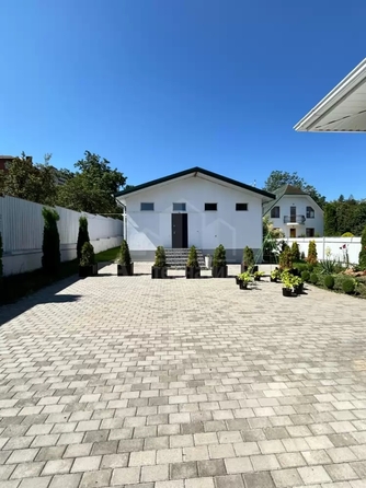 
  Продается дом 170 м². Фото 31.