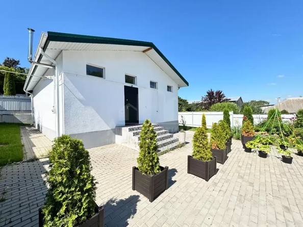 
  Продается дом 170 м². Фото 32.