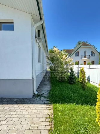 
  Продается дом 170 м². Фото 33.