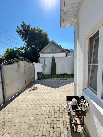 
  Продается дом 170 м². Фото 34.