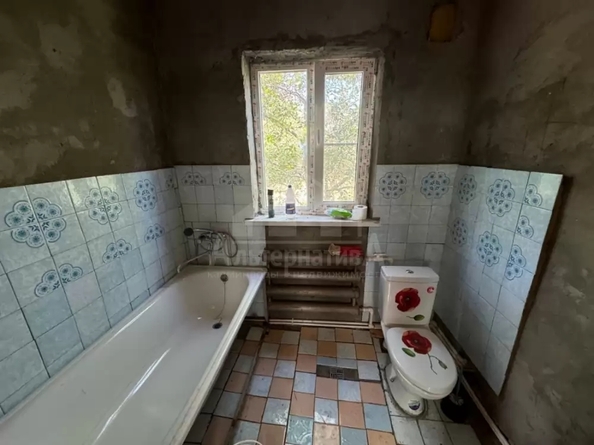 
  Продается дом 65 м². Фото 8.