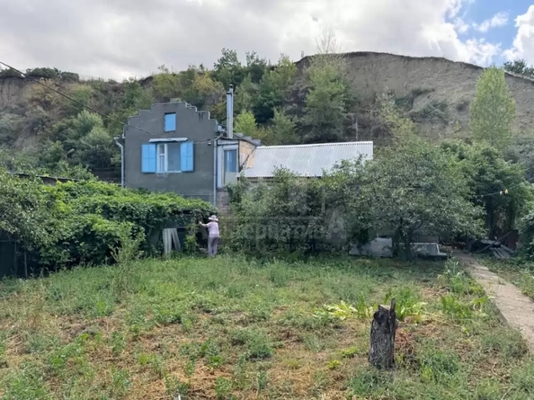 
  Продается дом 65 м². Фото 13.