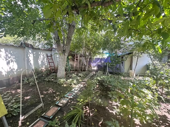 
  Продается дом 100 м². Фото 3.