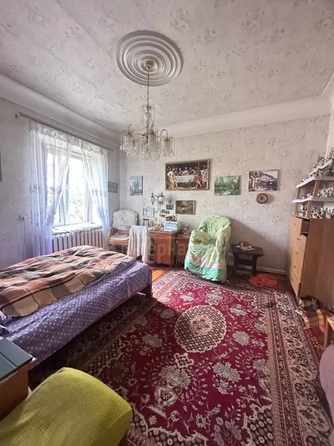 
  Продается дом 100 м². Фото 6.