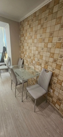 
  Продается 1-комн. квартира 26.5 м², в КП Жилой район Гармония. Фото 4.