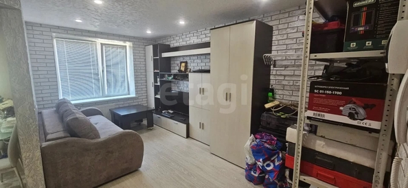 
  Продается 1-комн. квартира 26.5 м², в КП Жилой район Гармония. Фото 8.