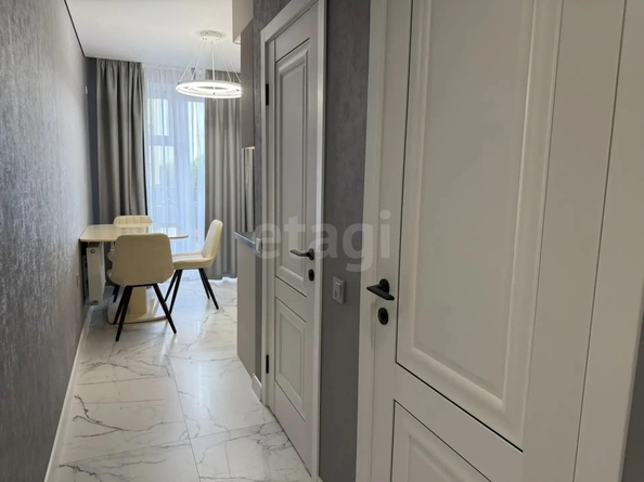 
  Продается 1-комн. квартира 36 м², в КП Жилой район Гармония. Фото 8.