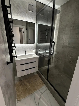 
  Продается 1-комн. квартира 36 м², в КП Жилой район Гармония. Фото 13.