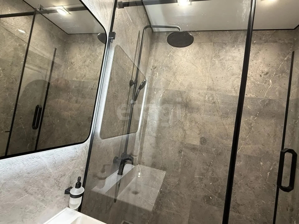 
  Продается 1-комн. квартира 36 м², в КП Жилой район Гармония. Фото 15.