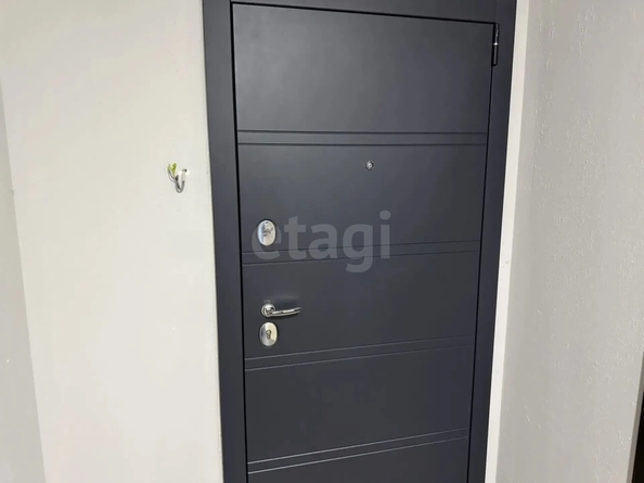 
  Продается 1-комн. квартира 36 м², в КП Жилой район Гармония. Фото 20.