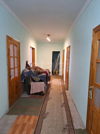 
  Продается дом 125 м². Фото 4.
