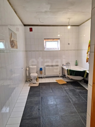 
  Продается дом 125 м². Фото 5.