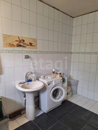 
  Продается дом 125 м². Фото 6.