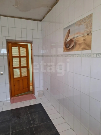 
  Продается дом 125 м². Фото 7.