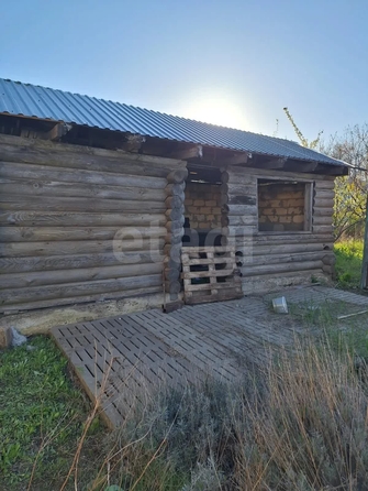 
  Продается дом 125 м². Фото 8.