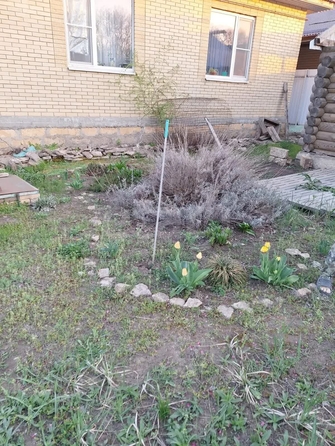 
  Продается дом 125 м². Фото 10.