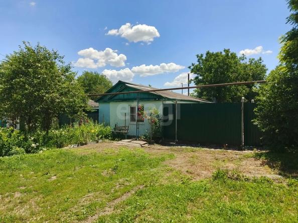 
  Продается дом 92 м². Фото 1.