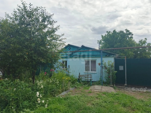 
  Продается дом 92 м². Фото 2.