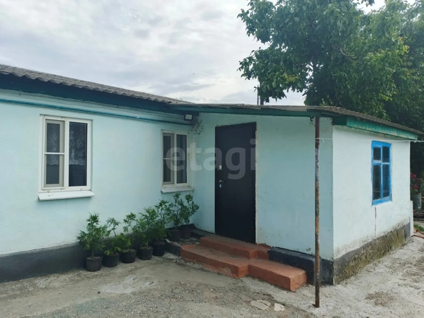 
  Продается дом 92 м². Фото 3.