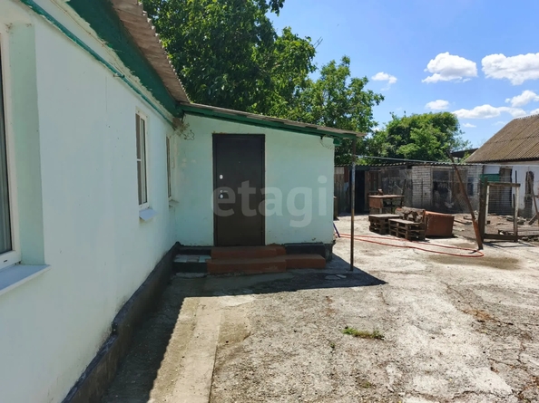 
  Продается дом 92 м². Фото 4.