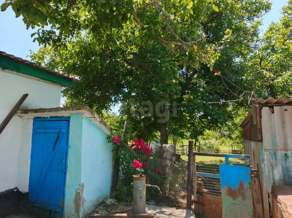 
  Продается дом 92 м². Фото 5.