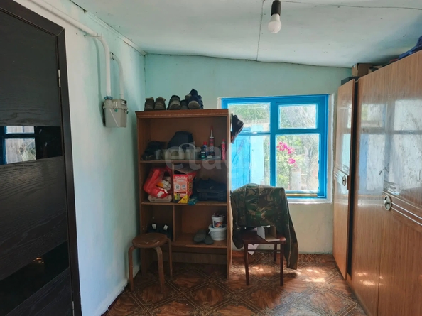 
  Продается дом 92 м². Фото 7.