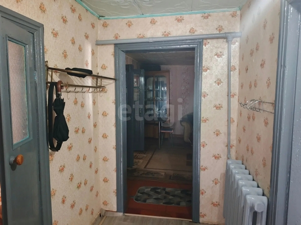 
  Продается дом 92 м². Фото 8.