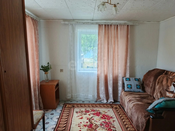 
  Продается дом 92 м². Фото 9.