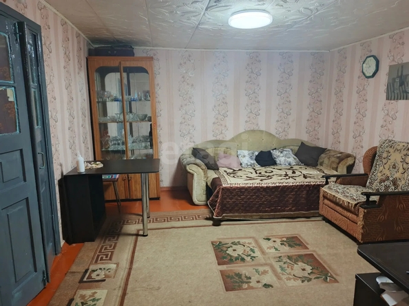 
  Продается дом 92 м². Фото 10.