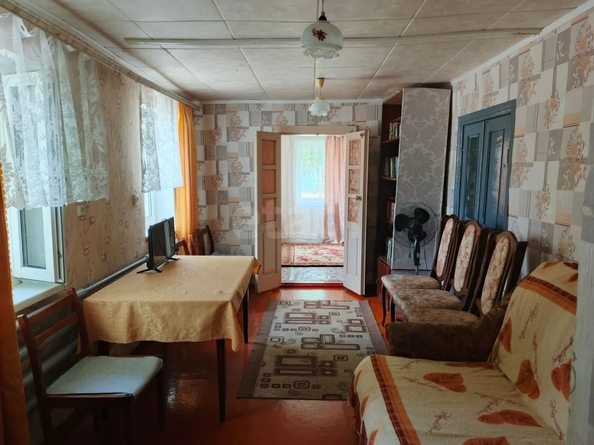 
  Продается дом 92 м². Фото 11.