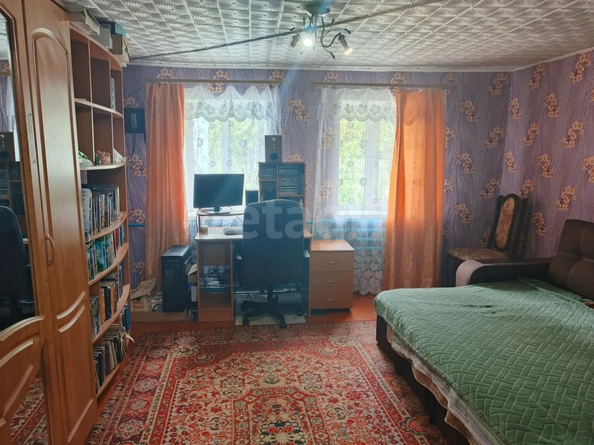 
  Продается дом 92 м². Фото 12.
