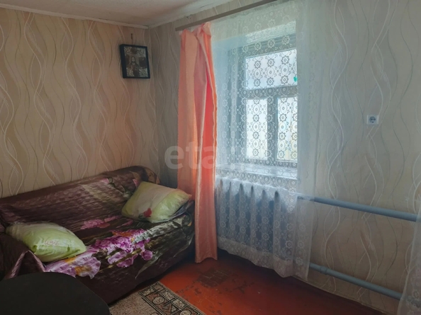 
  Продается дом 92 м². Фото 13.