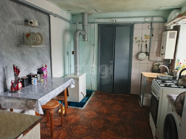
  Продается дом 92 м². Фото 14.