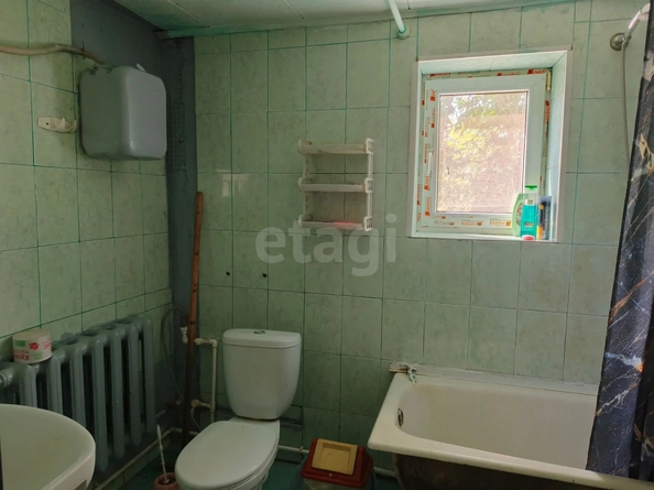 
  Продается дом 92 м². Фото 15.