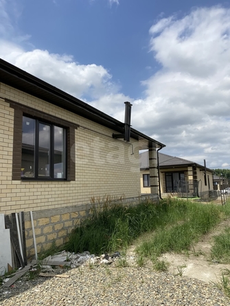
  Продается дом 108 м², в КП Адмирал. Фото 4.