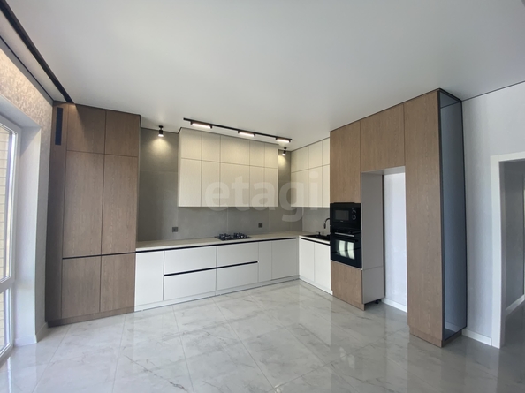 
  Продается дом 108 м², в КП Адмирал. Фото 1.
